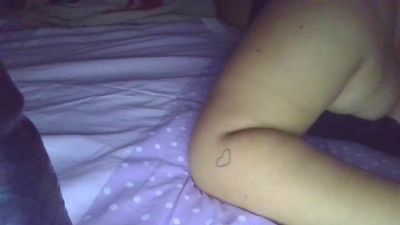 leshj live cam on Cam4