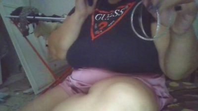 leshj live cam on Cam4