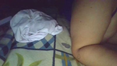 leshj live cam on Cam4