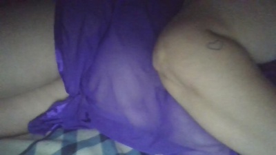 leshj live cam on Cam4