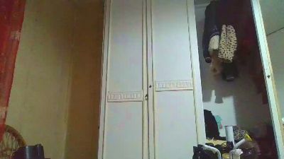 leshj live cam on Cam4