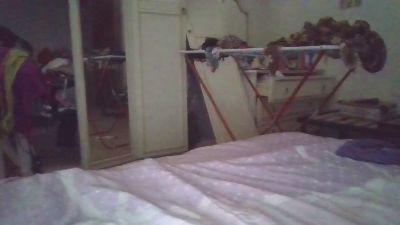 leshj live cam on Cam4