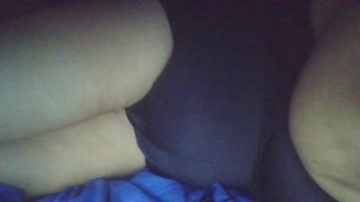 leshj live cam on Cam4