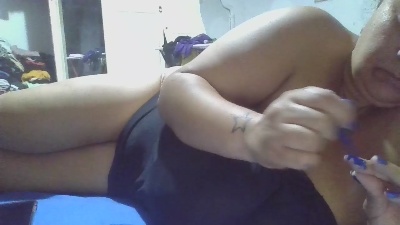 leshj live cam on Cam4