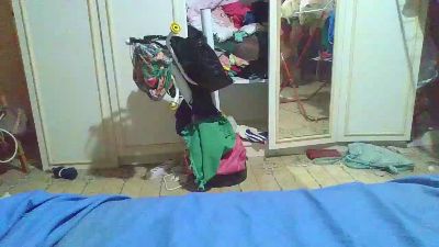 leshj live cam on Cam4