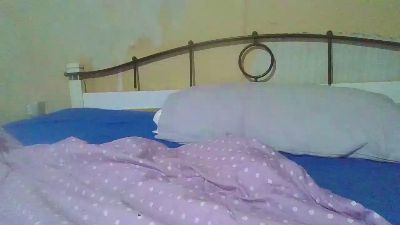 leshj live cam on Cam4
