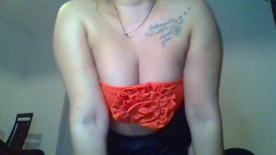 lesli4 Live Cam on Cam4