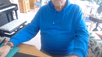 lesmona live cam on Cam4