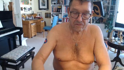 lesmona live cam on Cam4