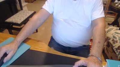 lesmona live cam on Cam4