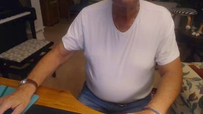 lesmona live cam on Cam4
