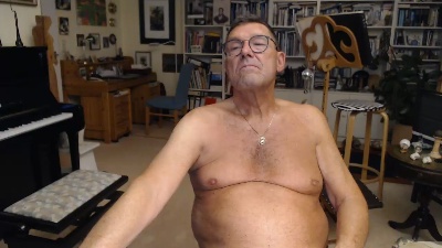 lesmona live cam on Cam4