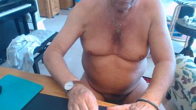 lesmona live cam on Cam4