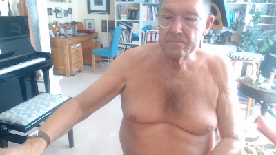lesmona live cam on Cam4