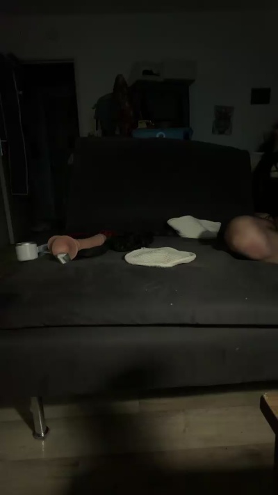 https://snapshots.xcdnpro.com/thumbnails/lesnympho_sexy?s=3FLoc5BMUzpvbxAdwYXpTPBMmiCcOySm1O/tUtccK0Y= Live Cam4 Model