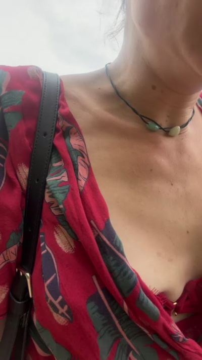 lesnympho_sexy live cam on UnifiedCams