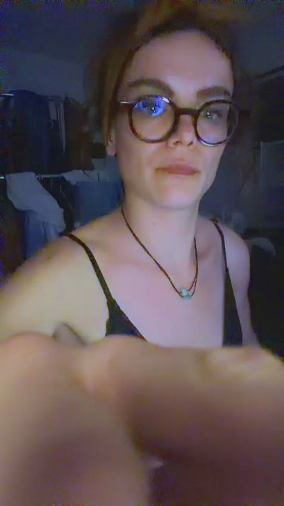 lesnympho_sexy live cam on Cam4