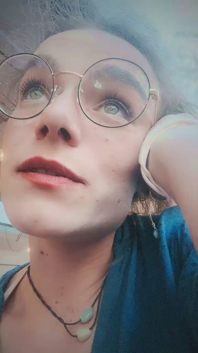 lesnympho_sexy live cam on Cam4