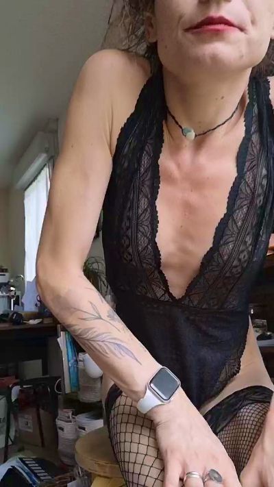 lesnympho_sexy live cam on Cam4