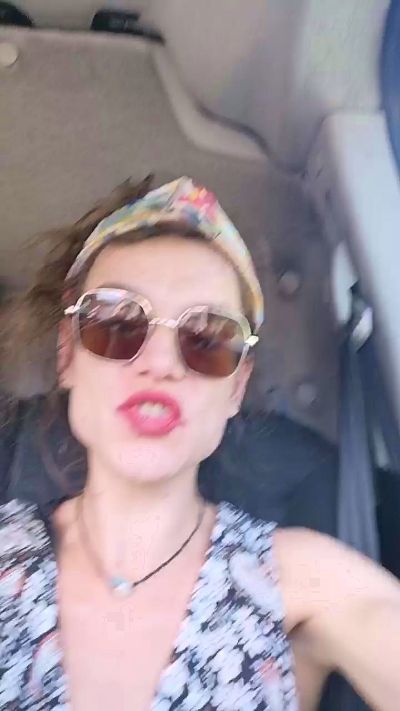 lesnympho_sexy live cam on Cam4