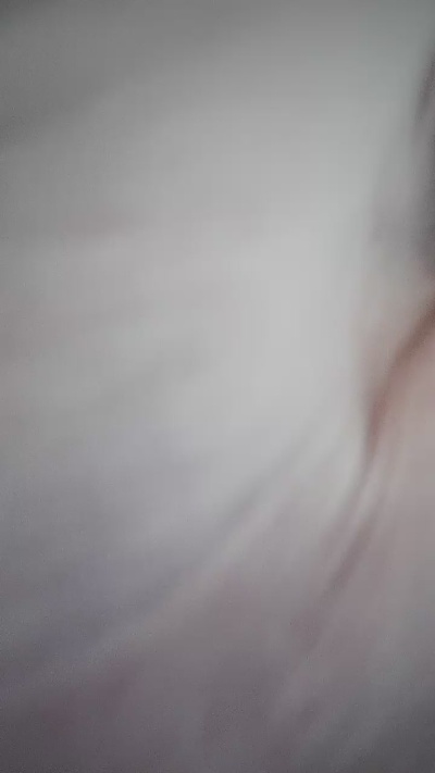 lesnympho_sexy live cam on Cam4