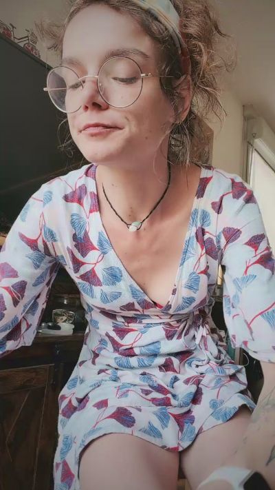 lesnympho_sexy live cam on Cam4