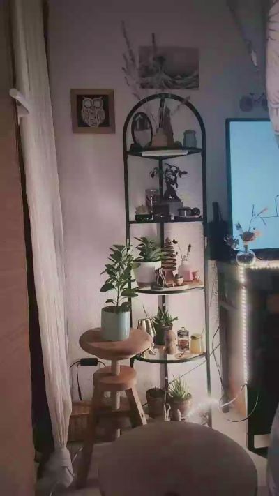 lesnympho_sexy live cam on Cam4