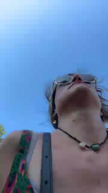 lesnympho_sexy live cam on Cam4