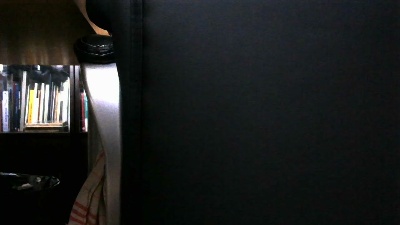 lesorcier31 live cam on Cam4
