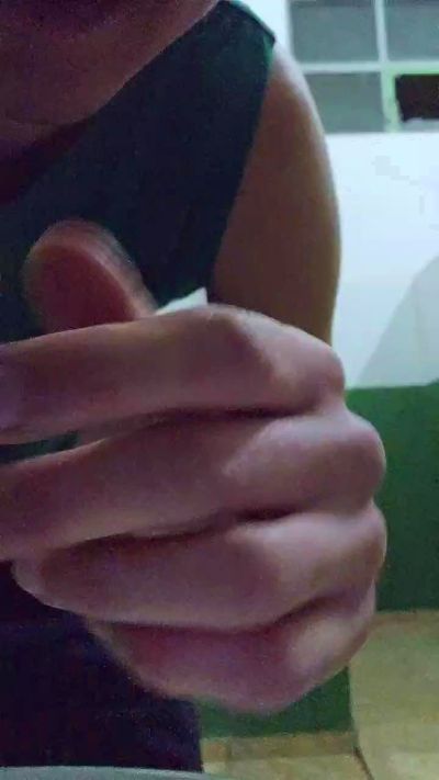 https://snapshots.xcdnpro.com/thumbnails/lessvent?s=HE0k0boC6Gaacf3NCRx08LaA1NH7khWtHnyLeiuteUk= Live Cam4 Model