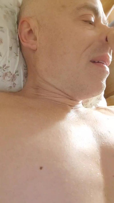 https://snapshots.xcdnpro.com/thumbnails/leta_xxx?s=WgRfi4EGzk/0PVJ5eKOmxdW4fjRQZnanD71CVJO4qC8= Live Cam4 Model