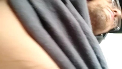 letargodecreci live cam on Cam4