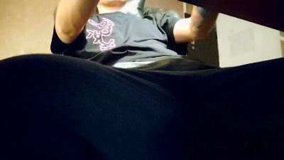 letargodecreci live cam on Cam4