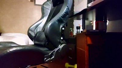 letargodecreci live cam on Cam4