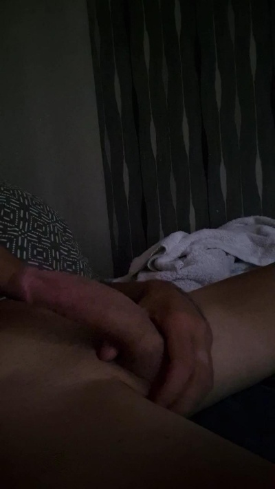 letaz1 live cam on Cam4