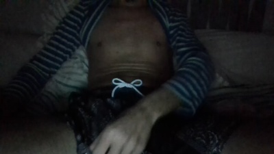 letaz1 live cam on Cam4
