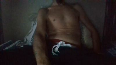 letaz1 live cam on Cam4