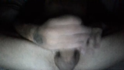 letaz1 live cam on Cam4