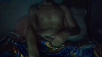 letaz1 live cam on Cam4