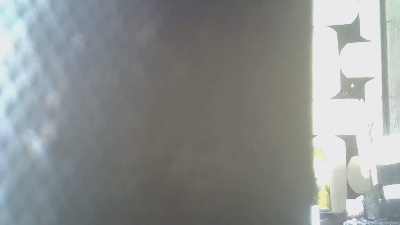 leticiaquer live cam on Cam4