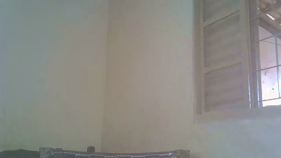 leticiaquer live cam on Cam4