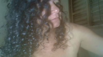 leticiaquer live cam on Cam4