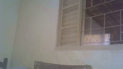 leticiaquer live cam on Cam4