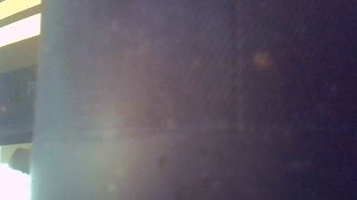 leticiaquer live cam on Cam4