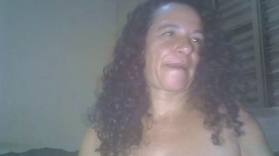 leticiaquer live cam on Cam4