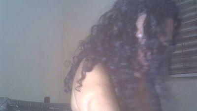 leticiaquer live cam on Cam4