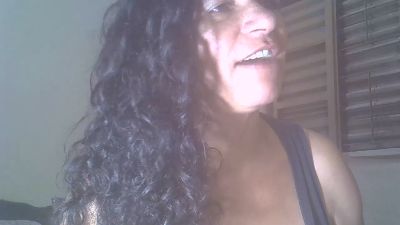leticiaquer live cam on Cam4