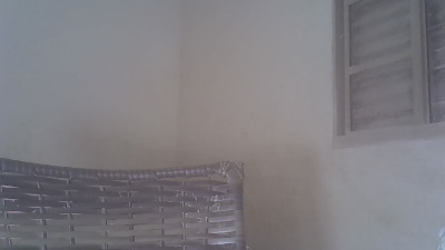 leticiaquer live cam on Cam4