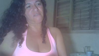 leticiaquer live cam on Cam4