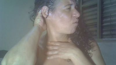 leticiaquer live cam on Cam4